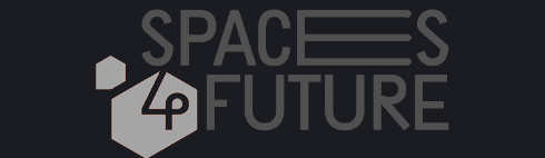 spaces4future