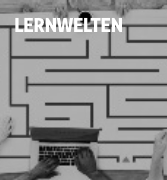 Lernwelten